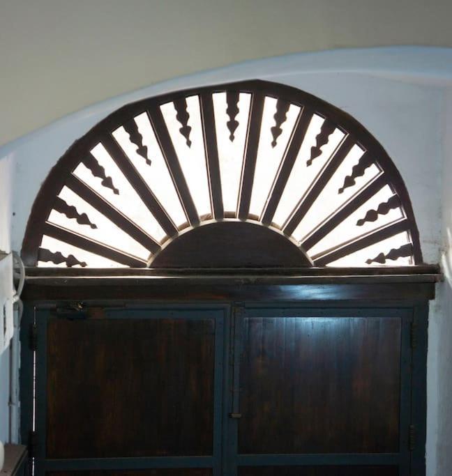 Peonia Blu Apartment Salerno Exterior photo